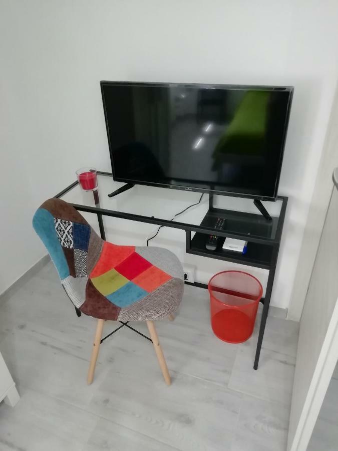 ホテル Casa Mia Domegliara エクステリア 写真